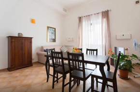 Casa Ballarò